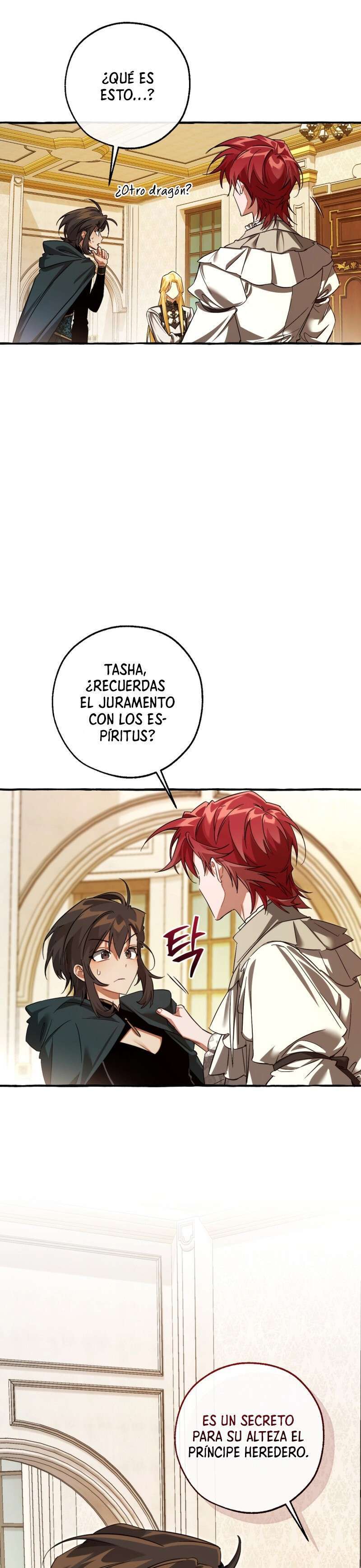 Capitulo 154 page 18