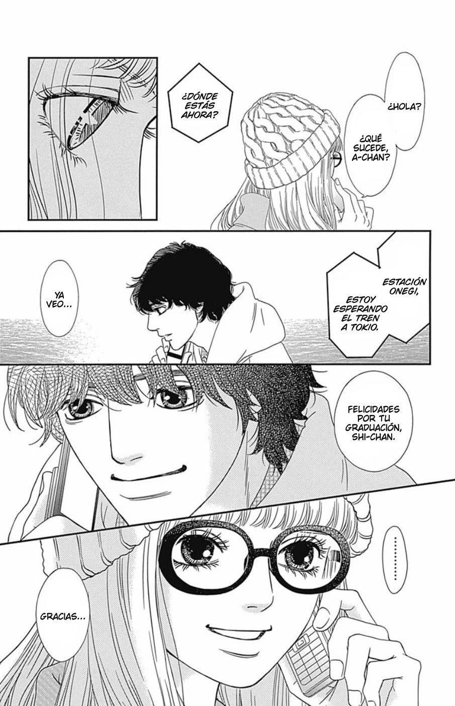 Capitulo 44 page 36