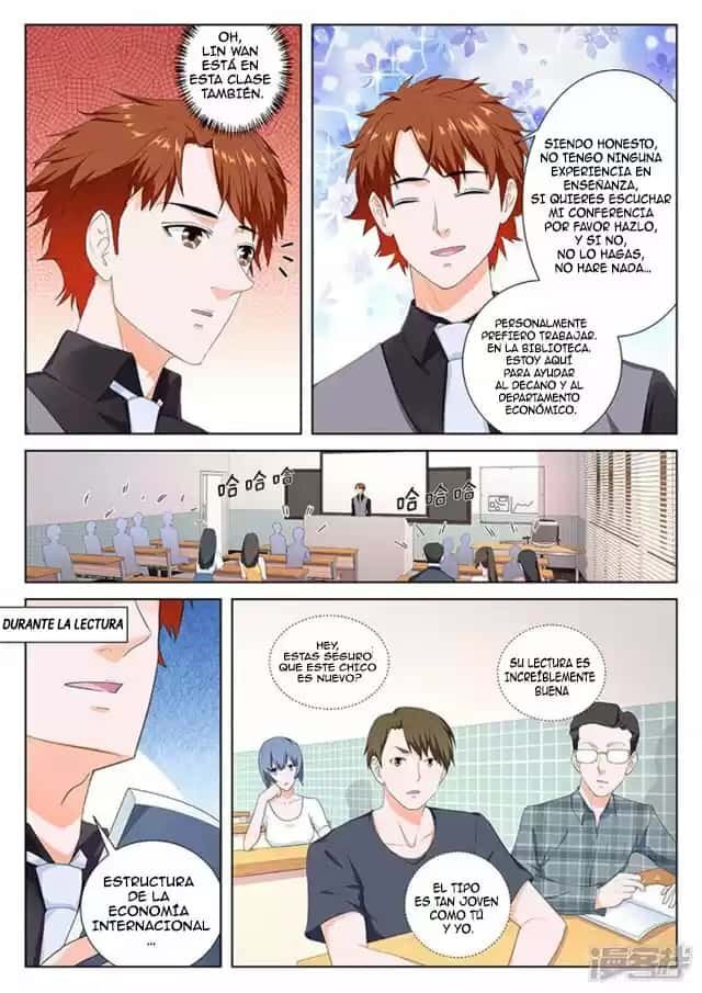 Capitulo 86 page 9