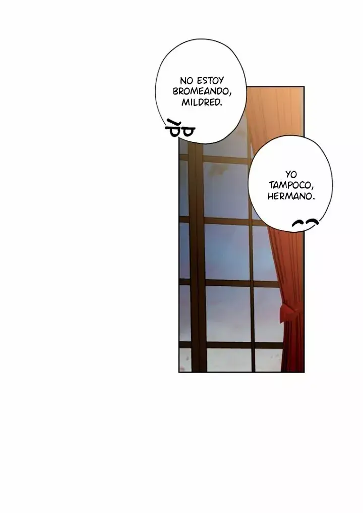 Capitulo 67 page 53