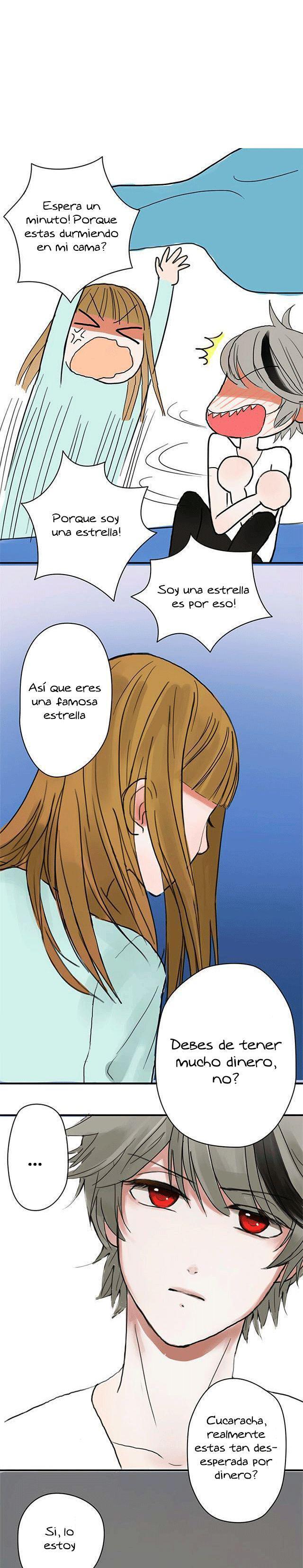 Capitulo 4 page 13
