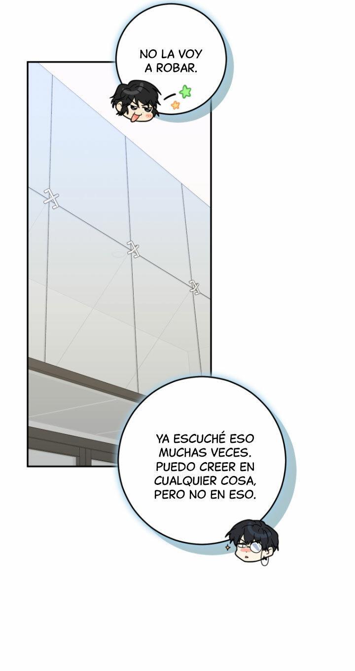 Capitulo 41 page 91