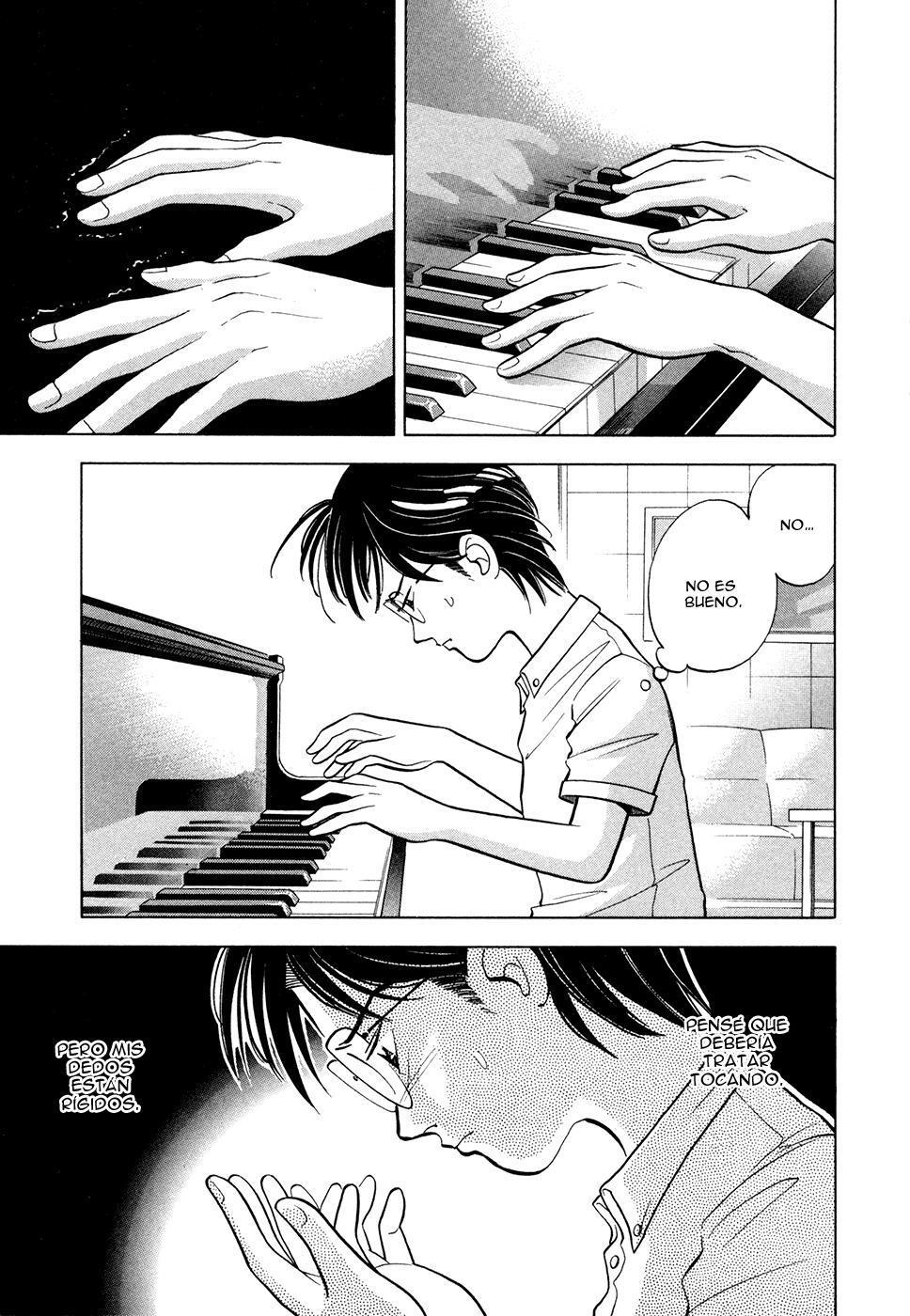 Capitulo 61 page 5