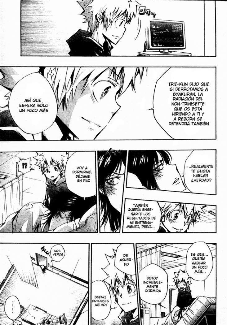 Capitulo 239 page 10
