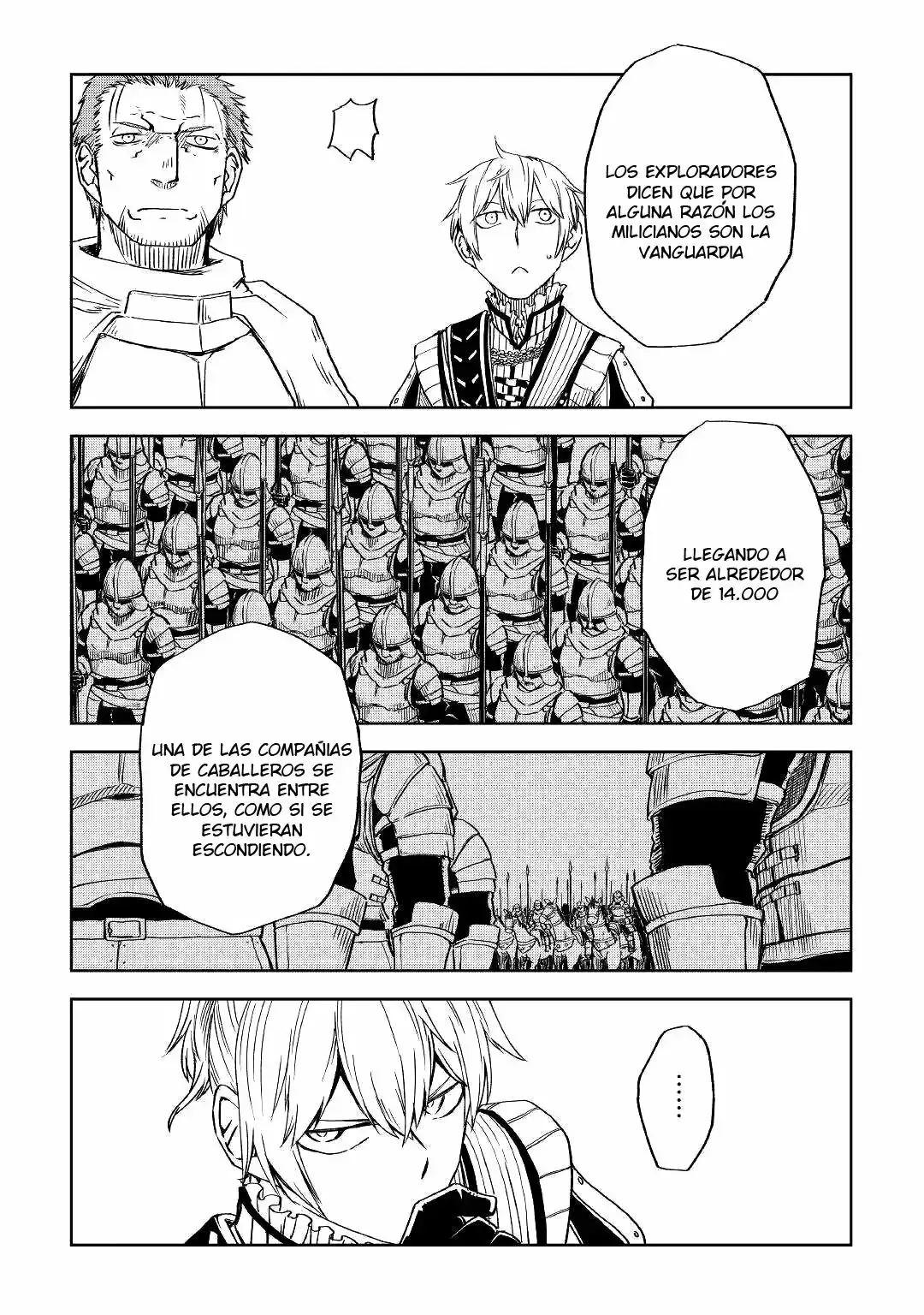 Capitulo 62 page 6