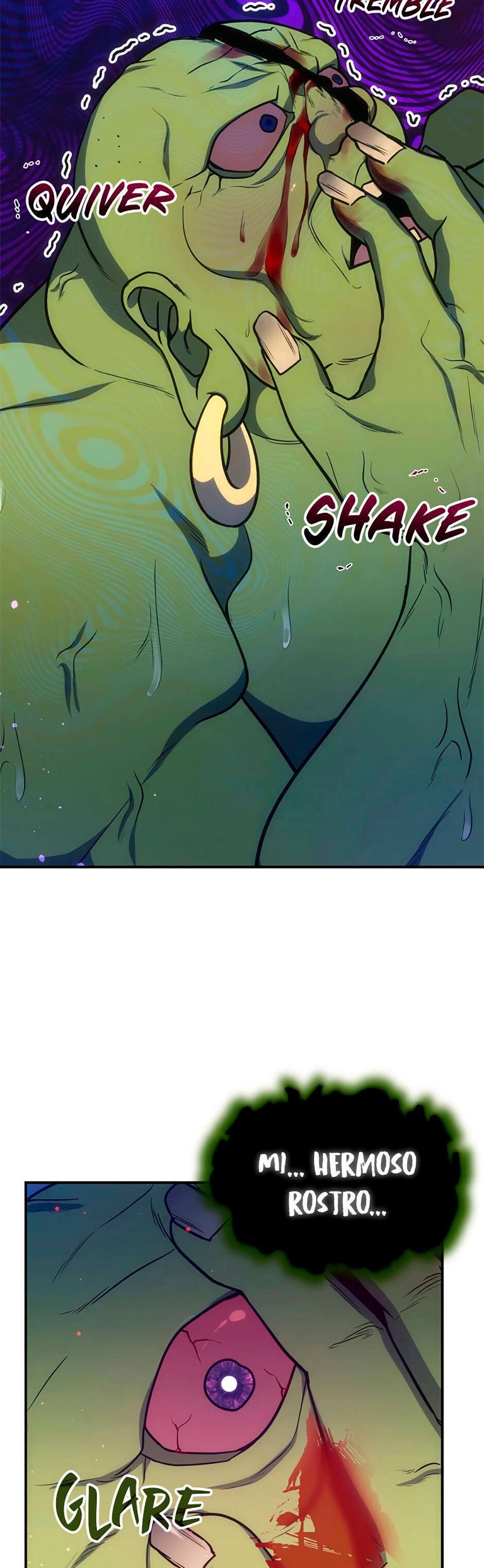 Capitulo 68 page 50
