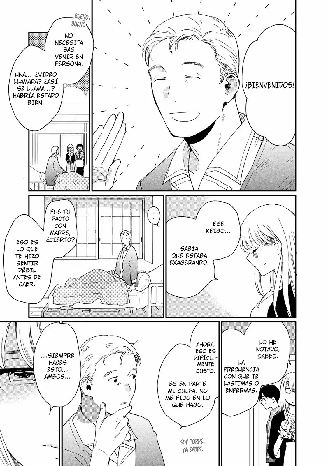 Capitulo 21 page 20