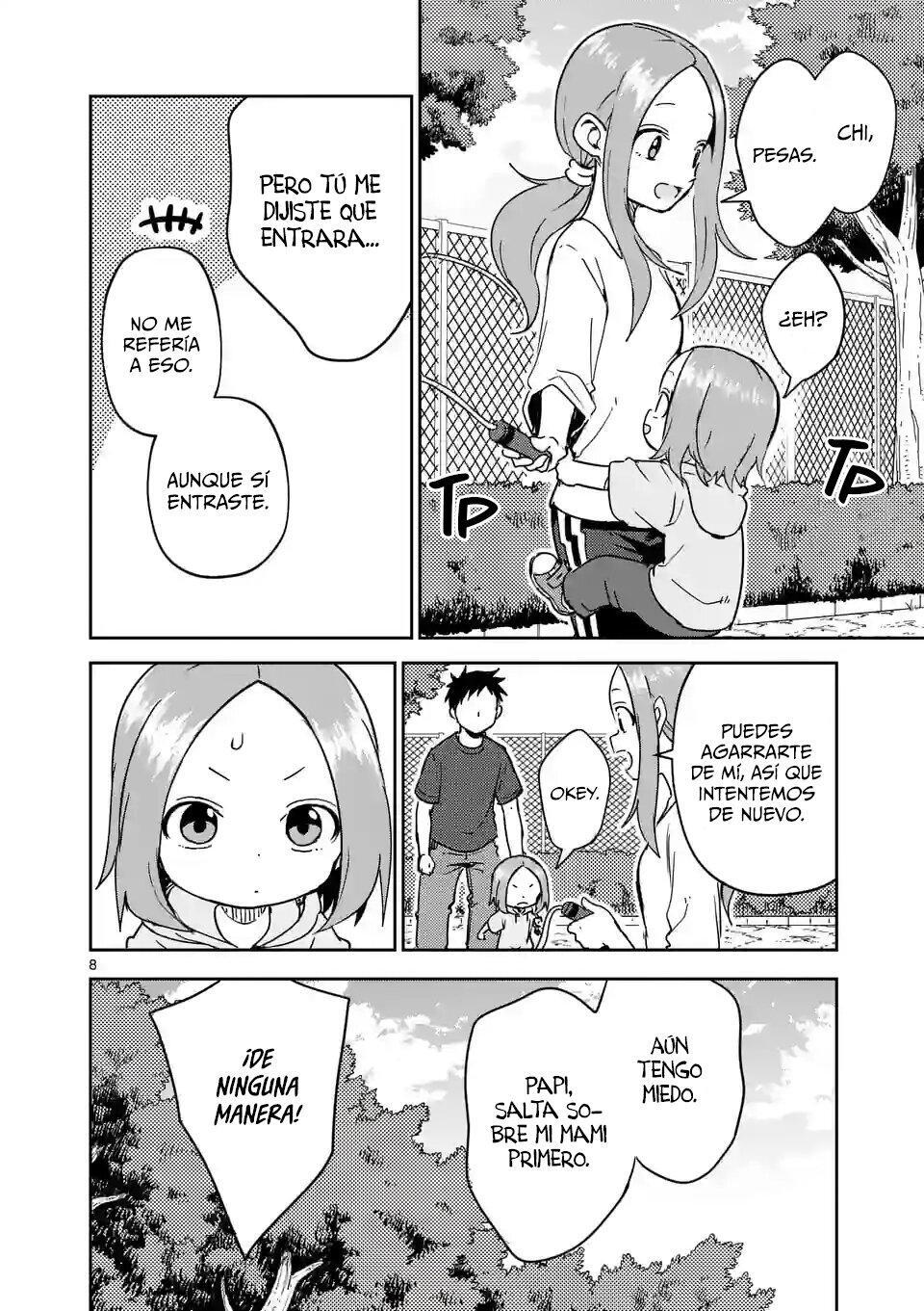 Capitulo 271 page 9