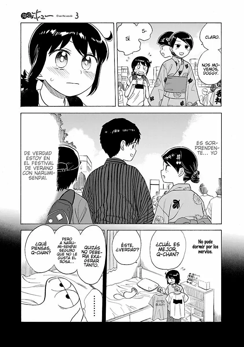 Capitulo 15 page 5