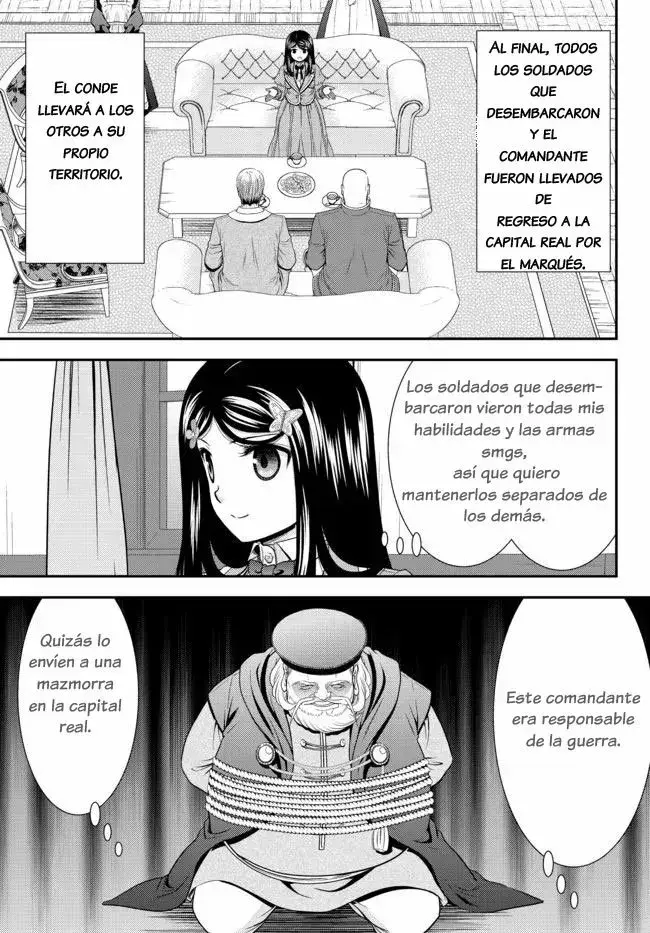 Capitulo 73 page 12
