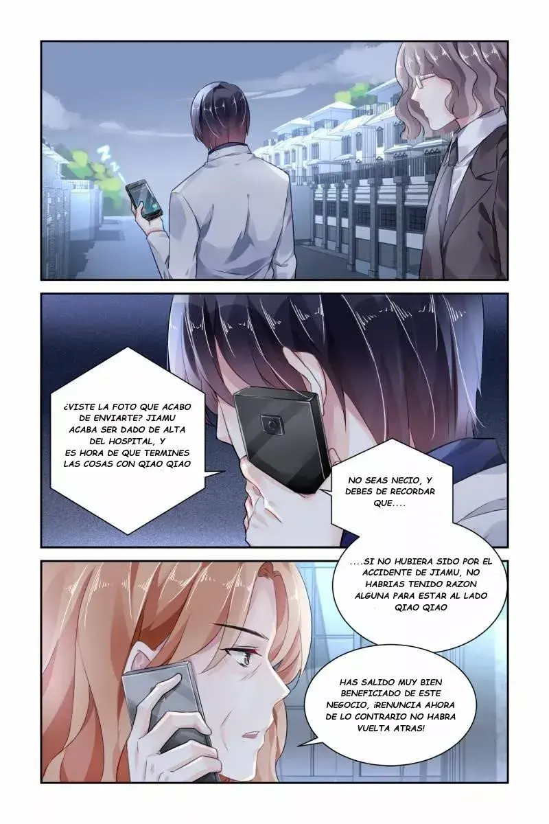 Capitulo 89 page 3