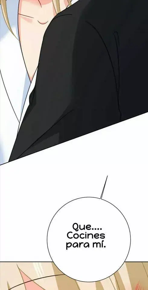 Capitulo 316 page 4