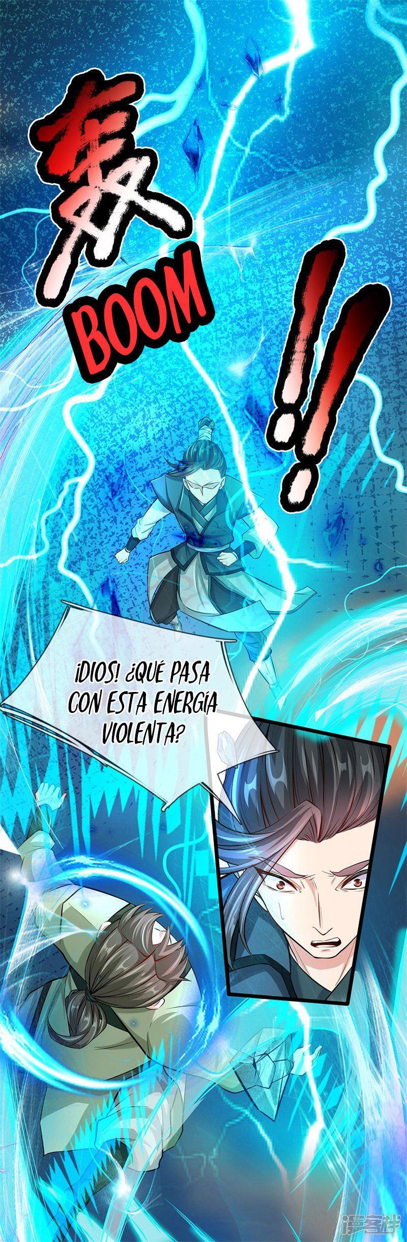 Capitulo 1 page 29