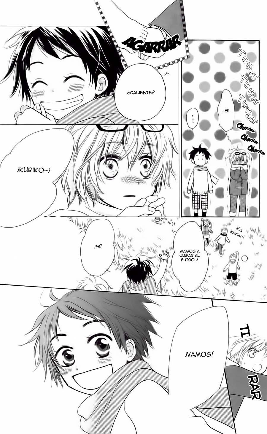 Capitulo 7 page 9