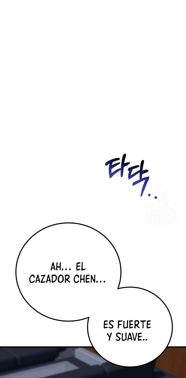 Capitulo 41 page 37