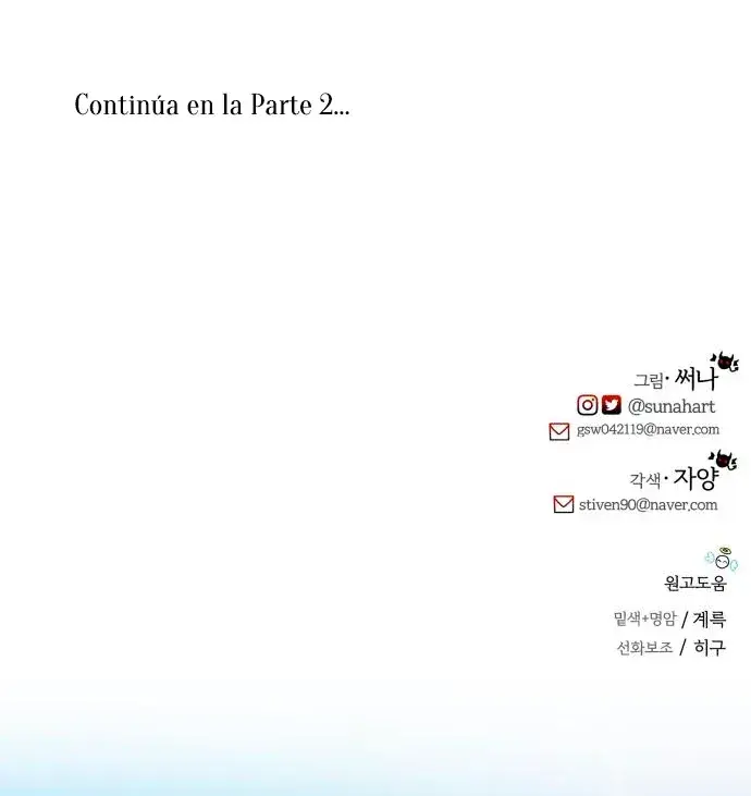 Capitulo 67 page 128