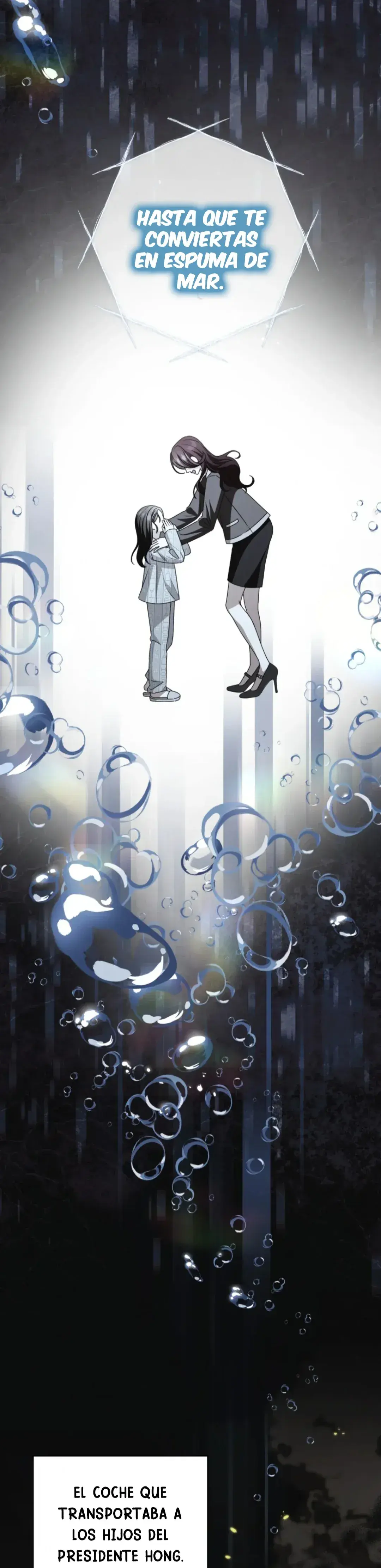 Capitulo 7 page 21