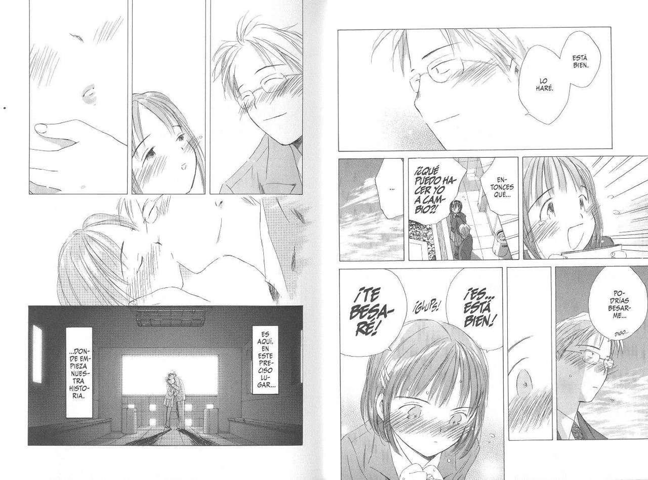 Capitulo 1 page 22