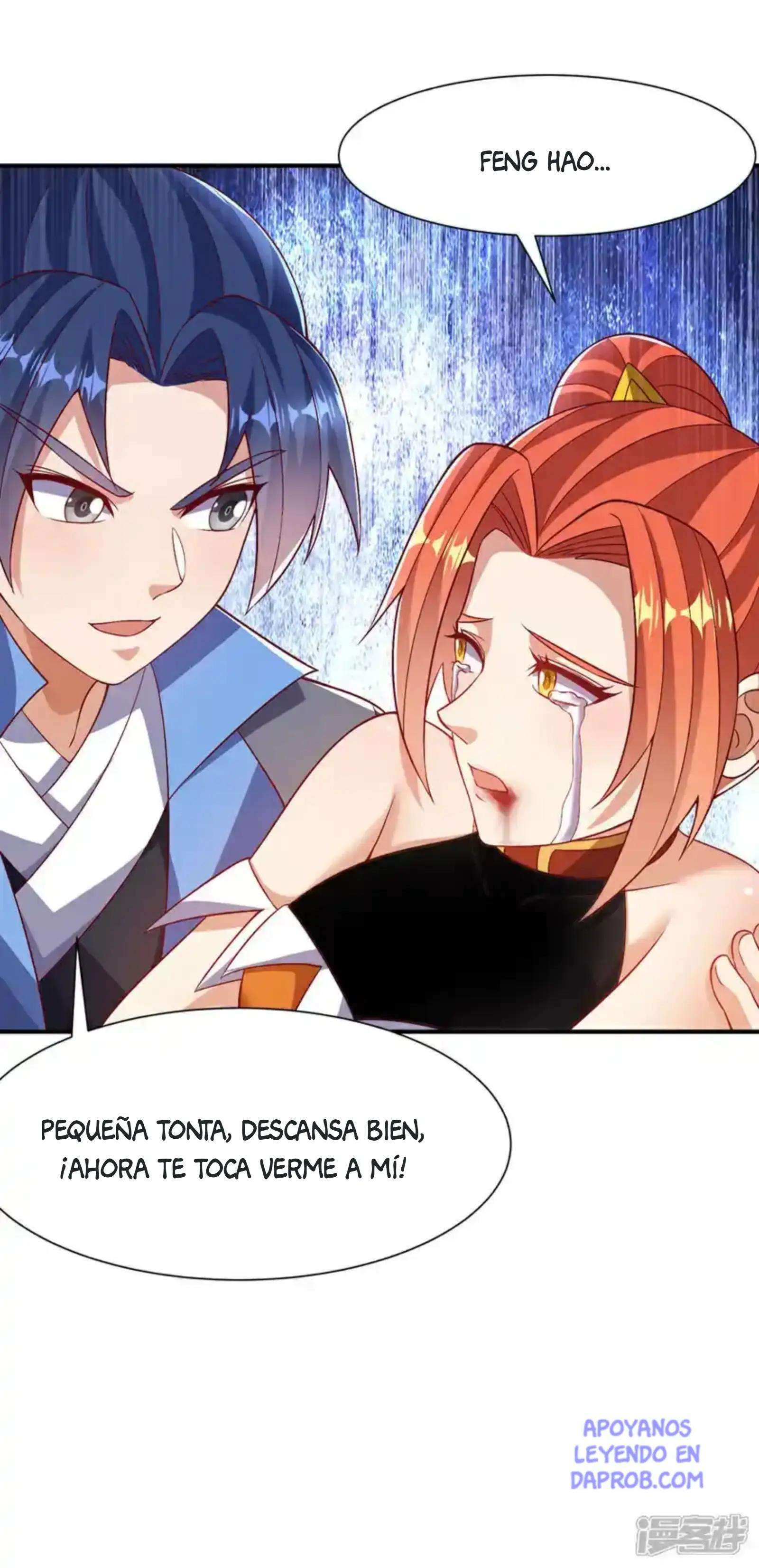 Capitulo 528 page 27
