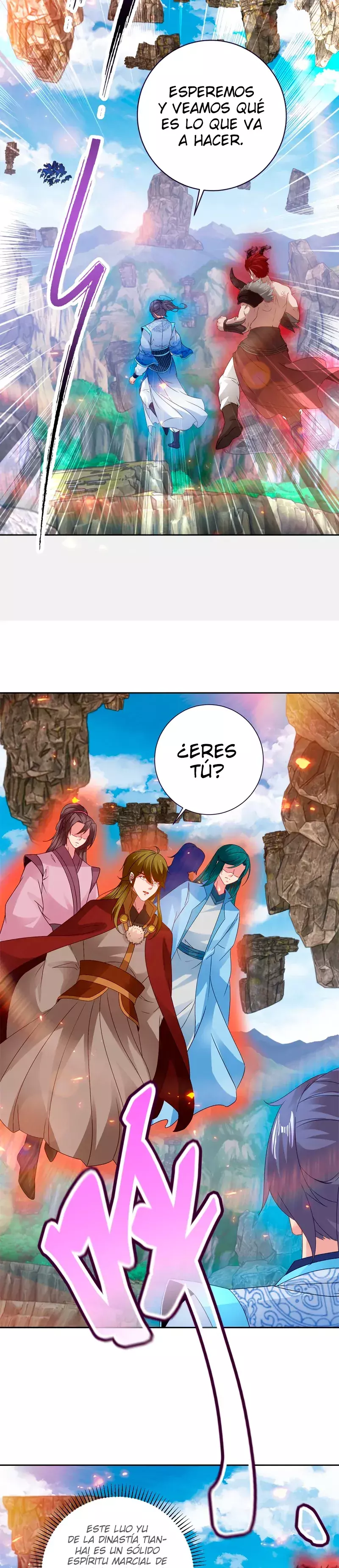 Capitulo 301 page 12