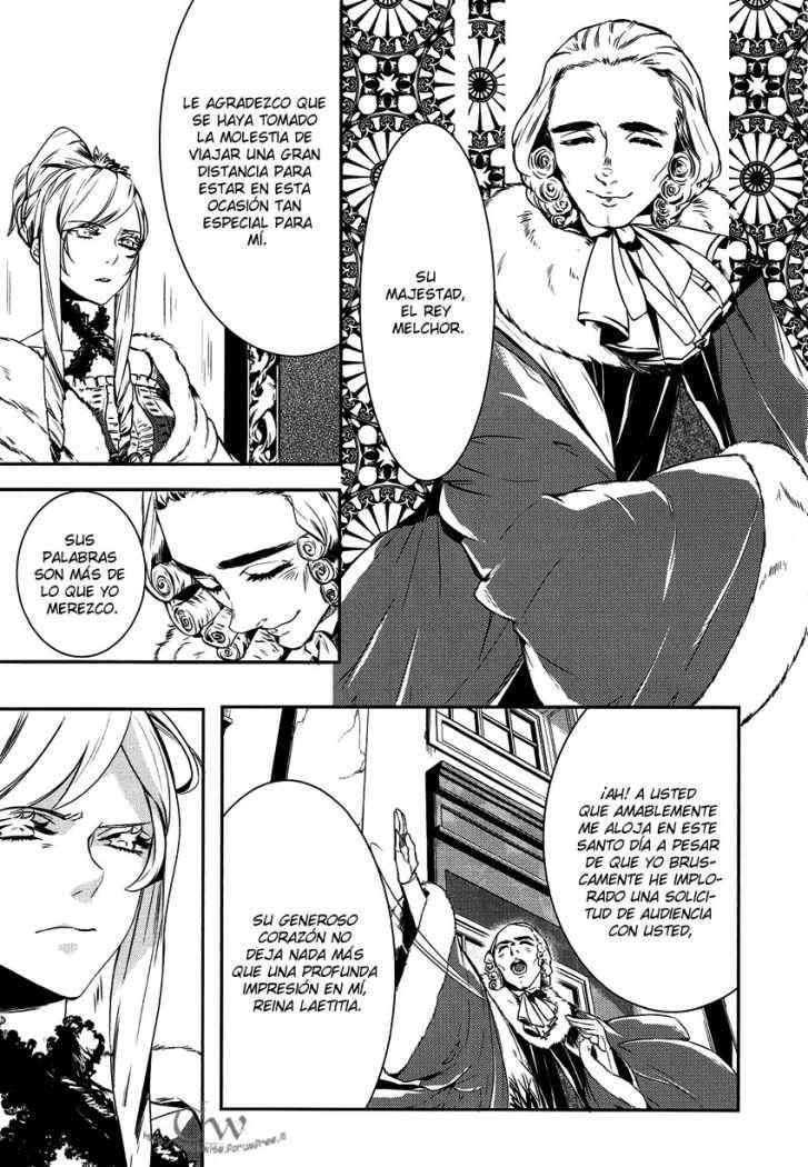 Capitulo 4 page 6