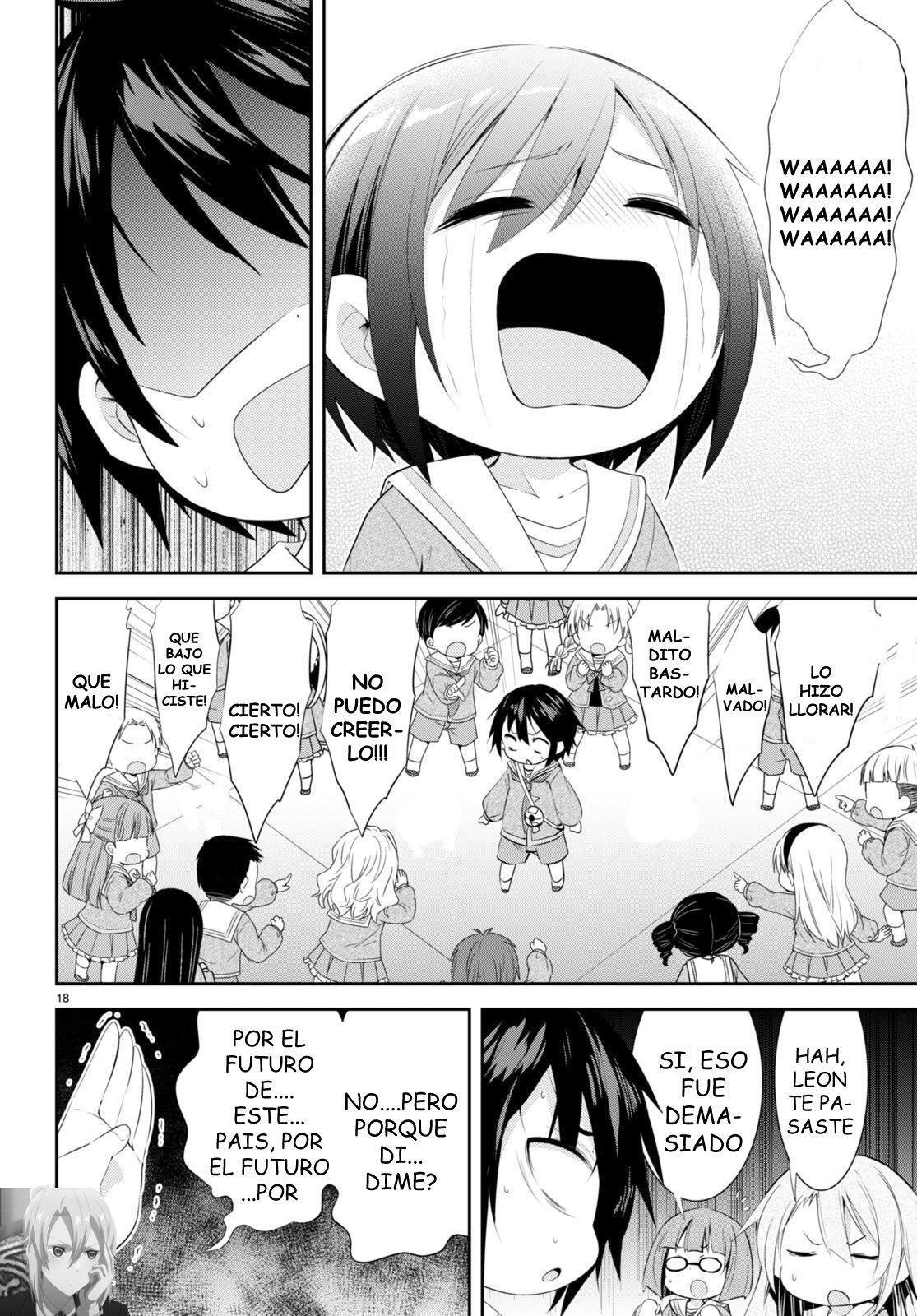 Capitulo 1 page 23