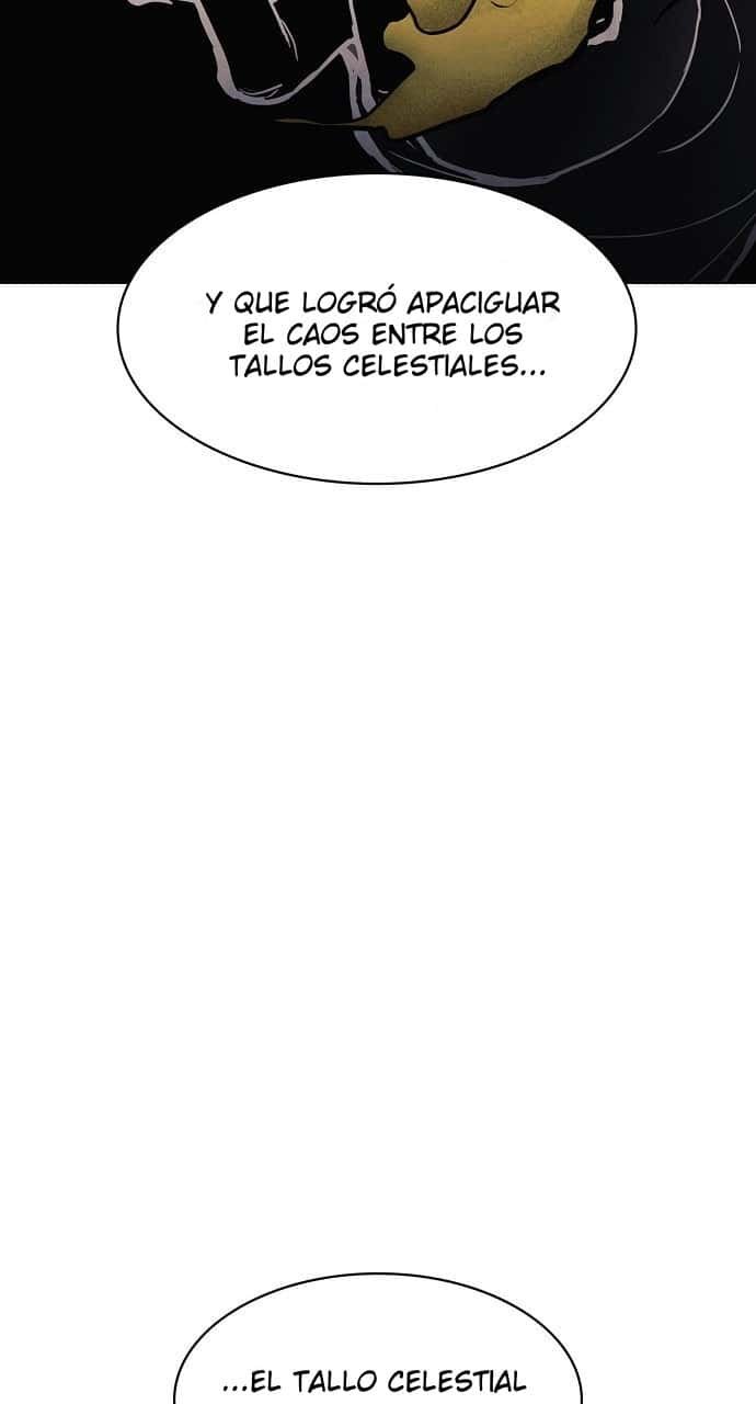 Capitulo 60 page 92