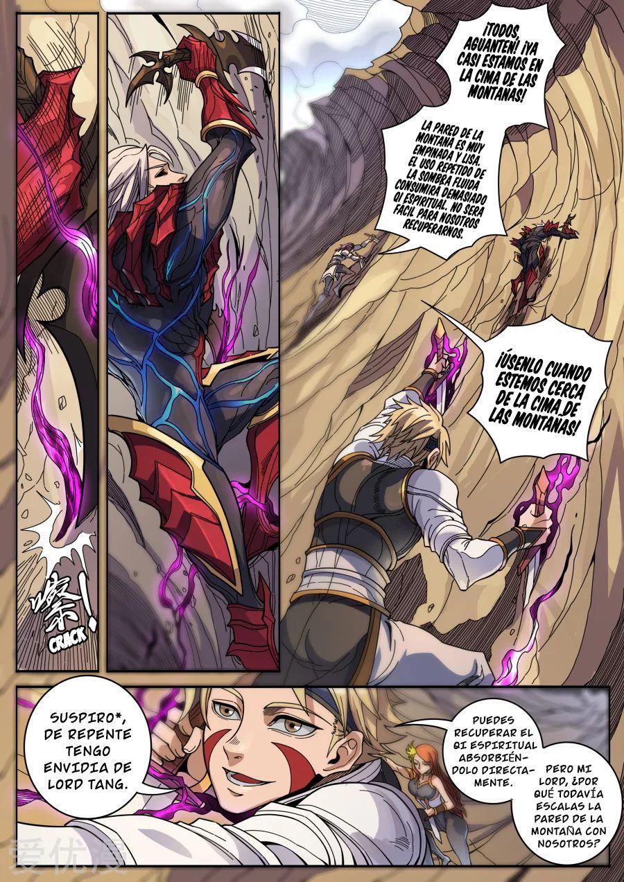 Capitulo 327 page 6
