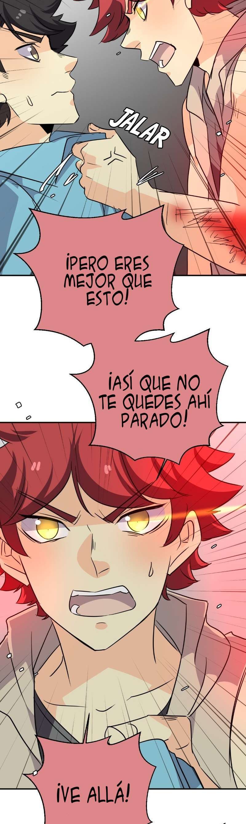 Capitulo 250 page 67