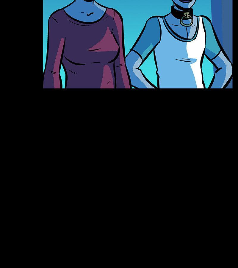 Capitulo 111 page 5