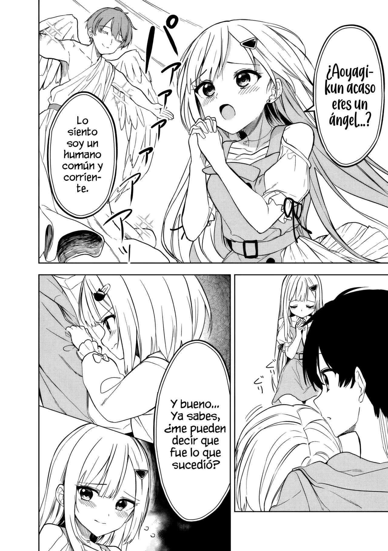 Capitulo 12 page 9
