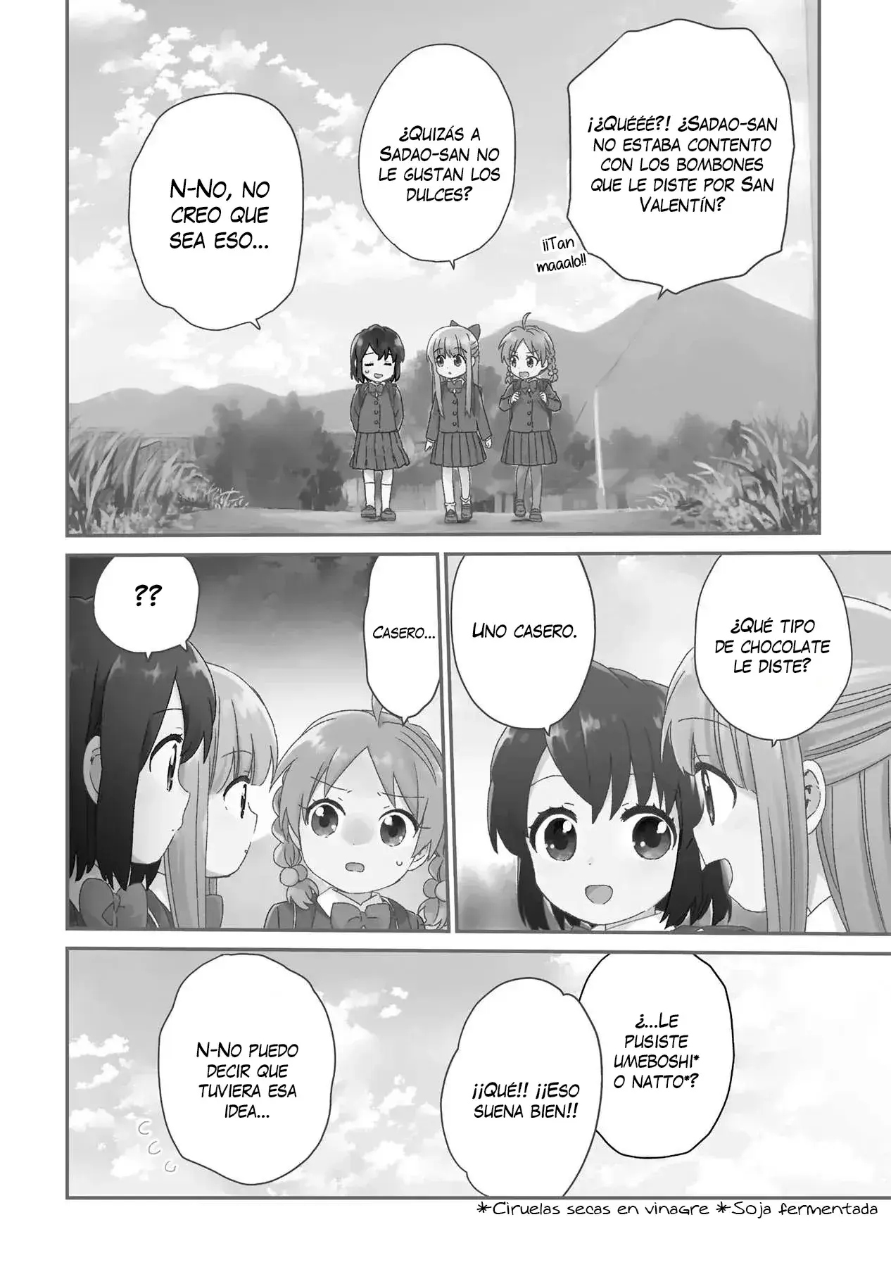 Capitulo 78 page 7