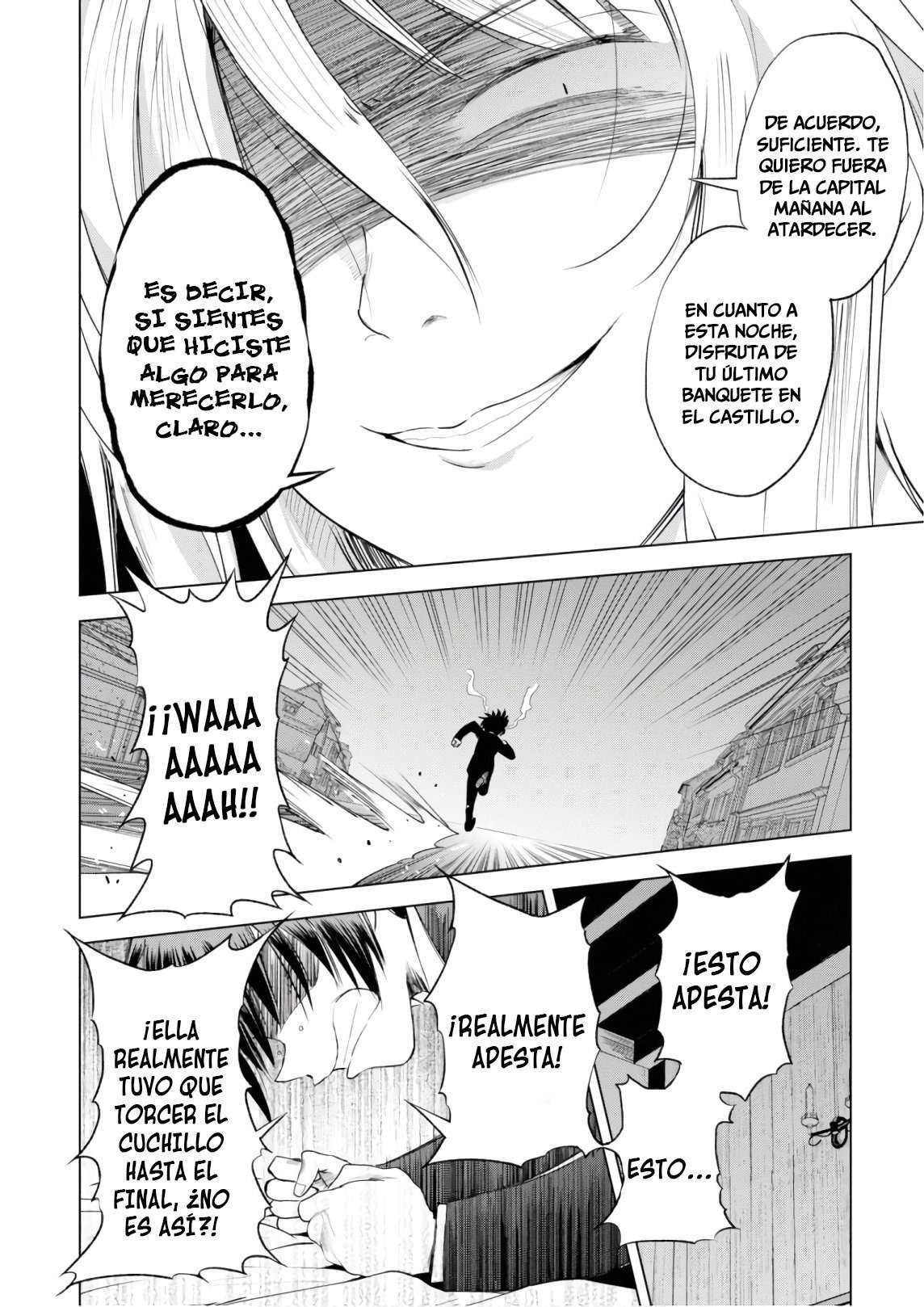 Capitulo 61 page 17
