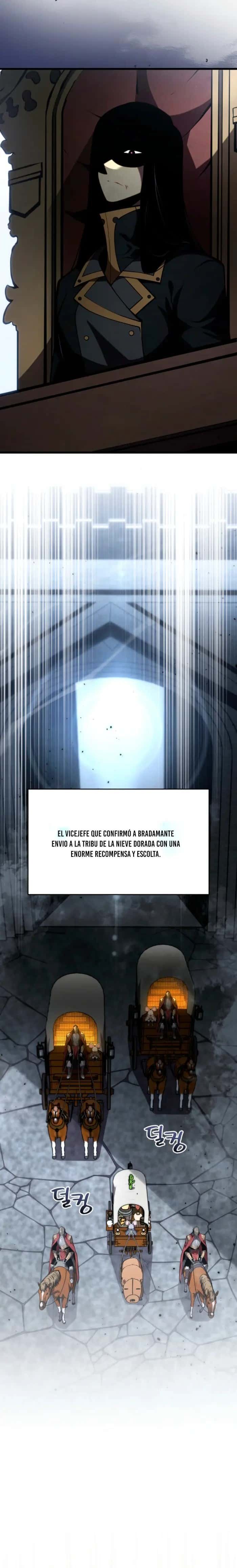Capitulo 195 page 21