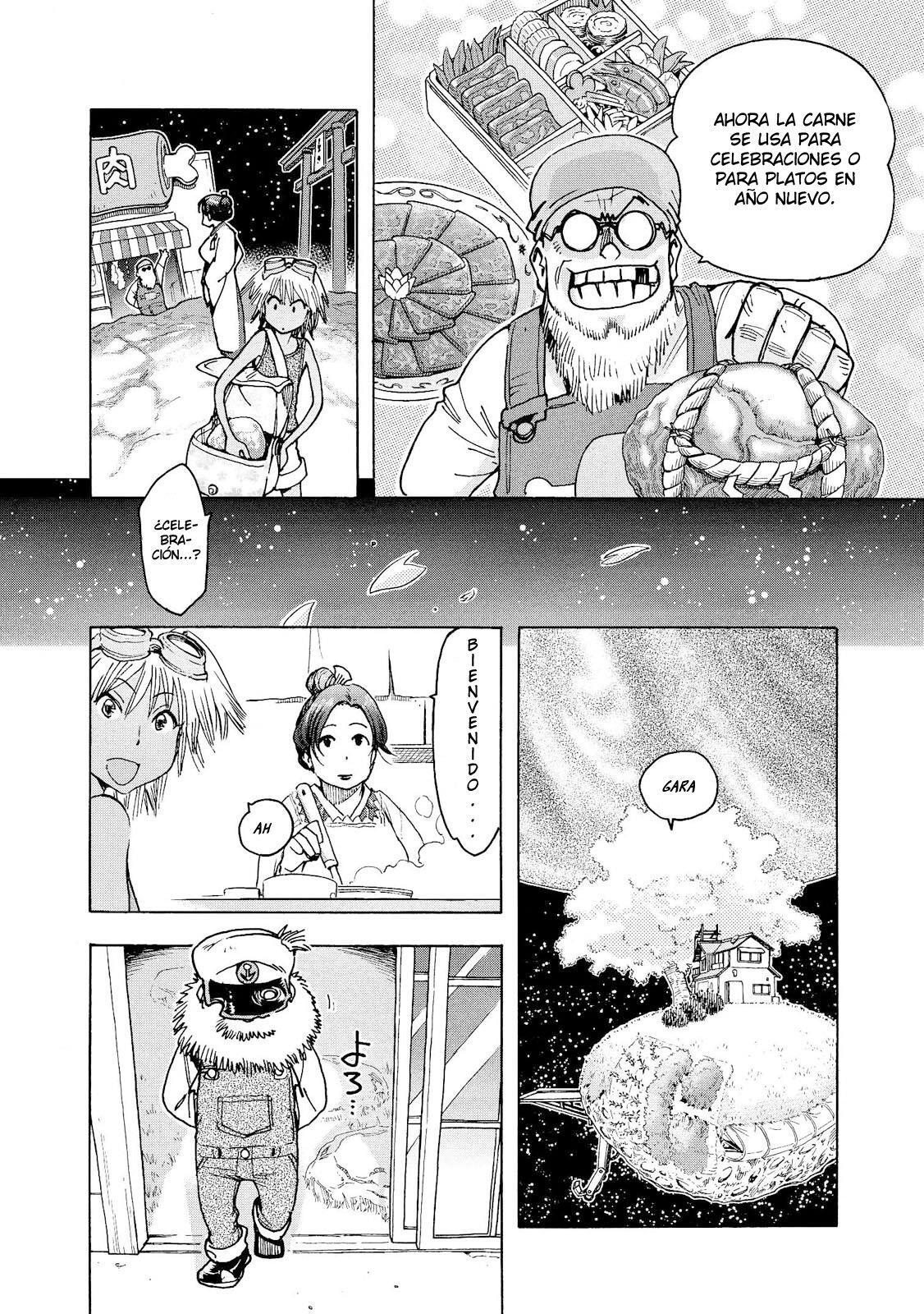 Capitulo 6 page 11