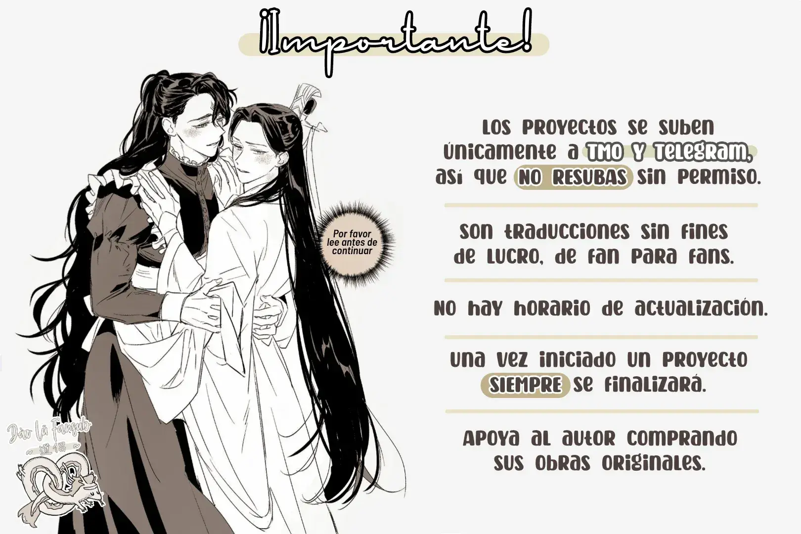Capitulo 4 page 1