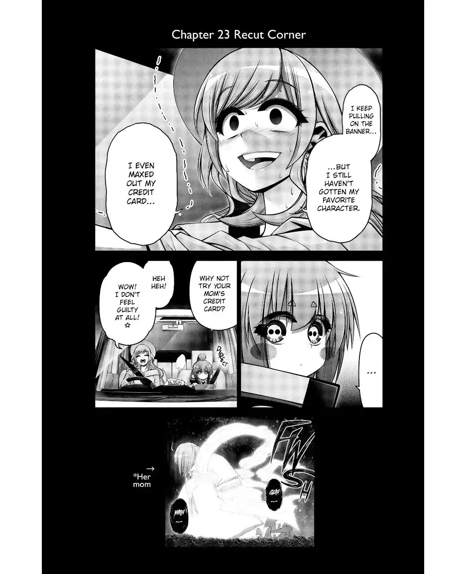 Capitulo 23 page 37