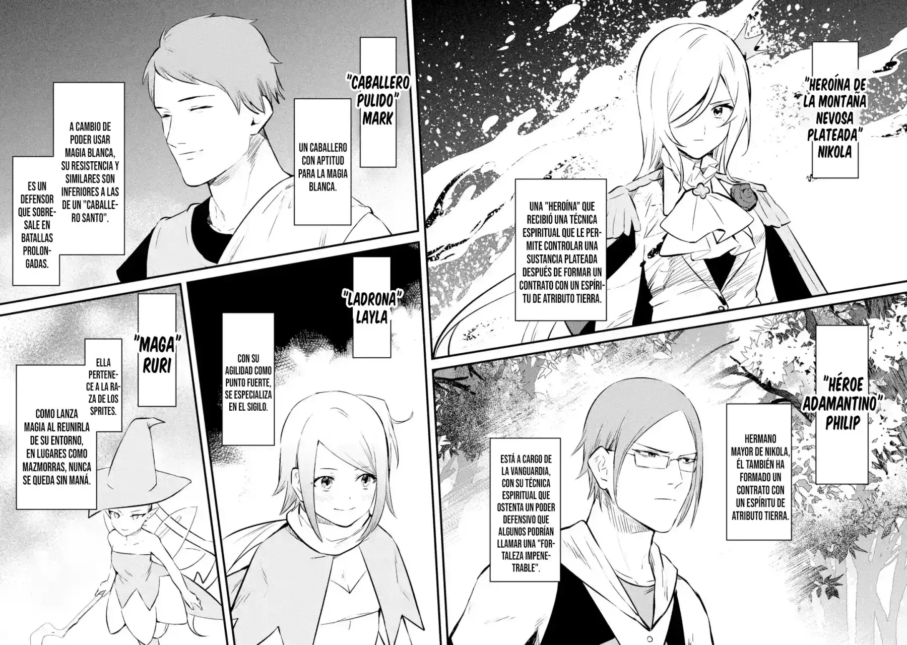 Capitulo 27 page 9