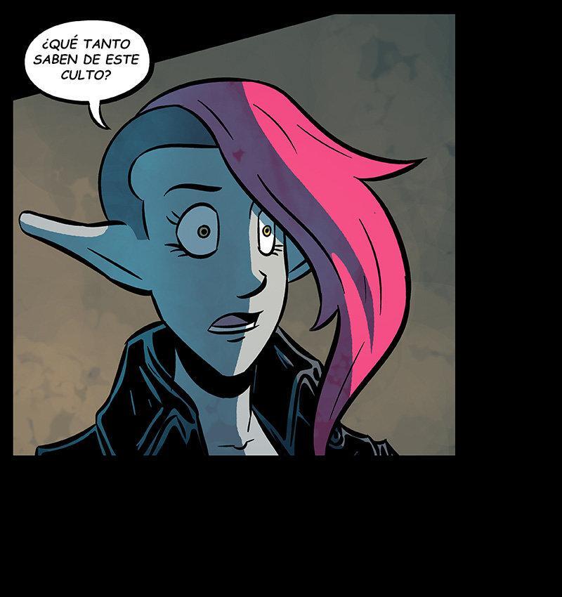 Capitulo 60 page 30