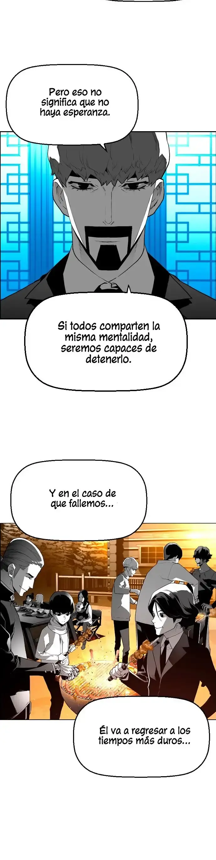 Capitulo 208 page 8