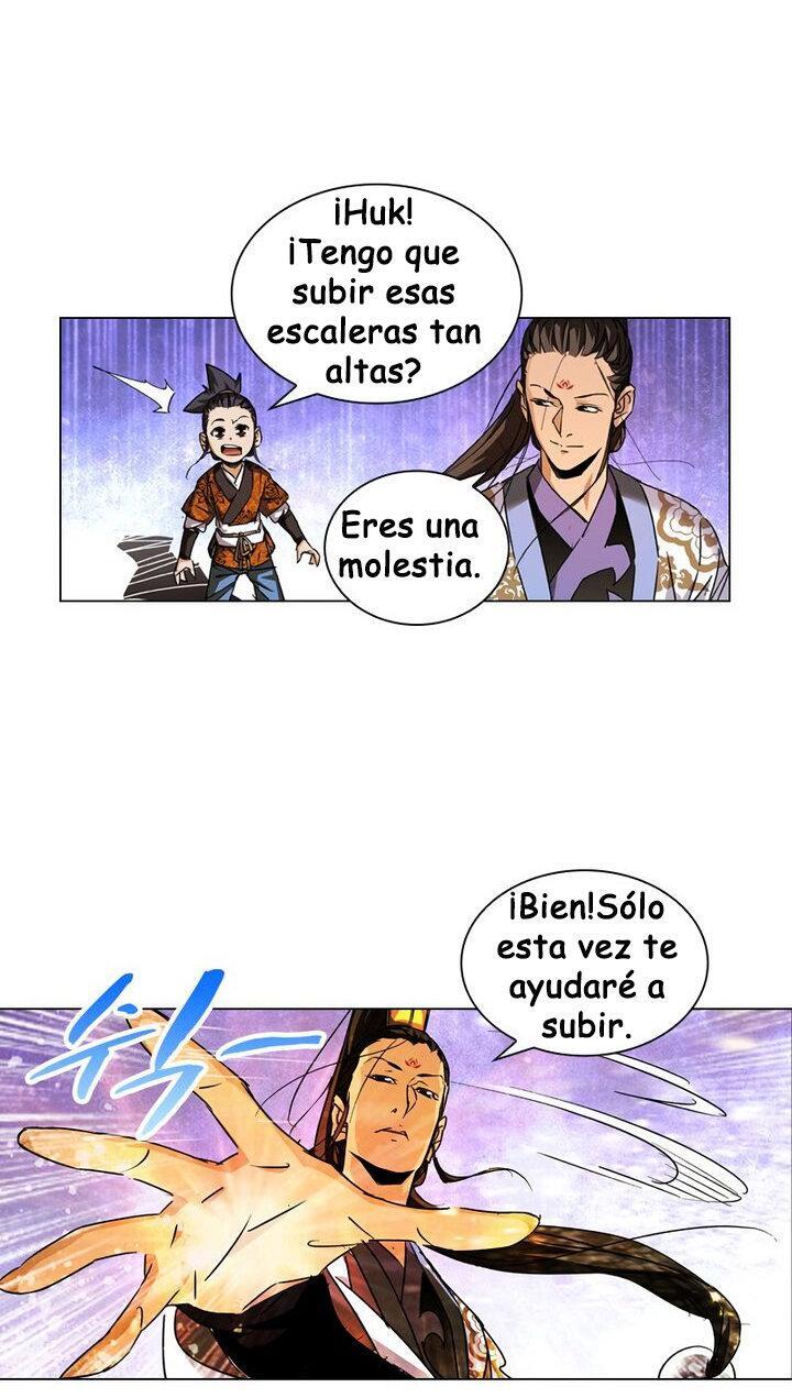 Capitulo 3 page 25