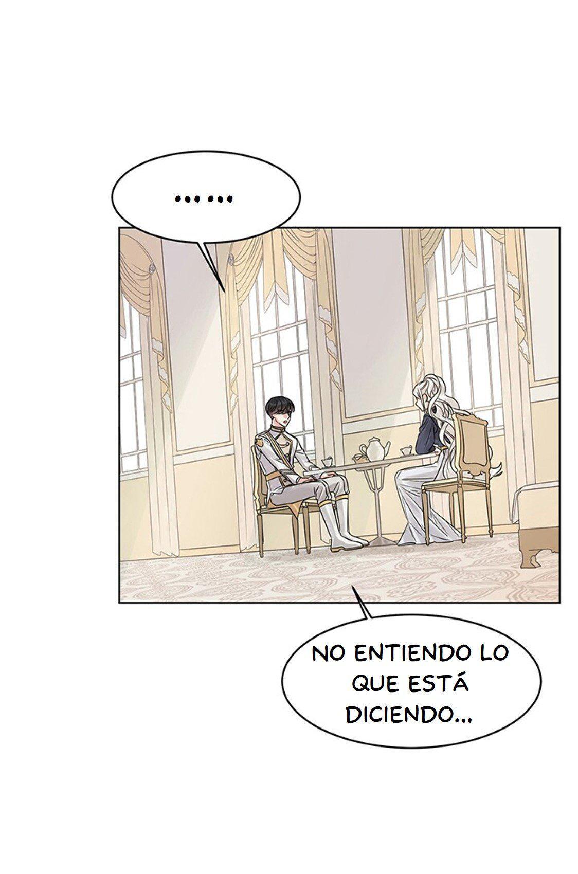 Capitulo 4 page 16