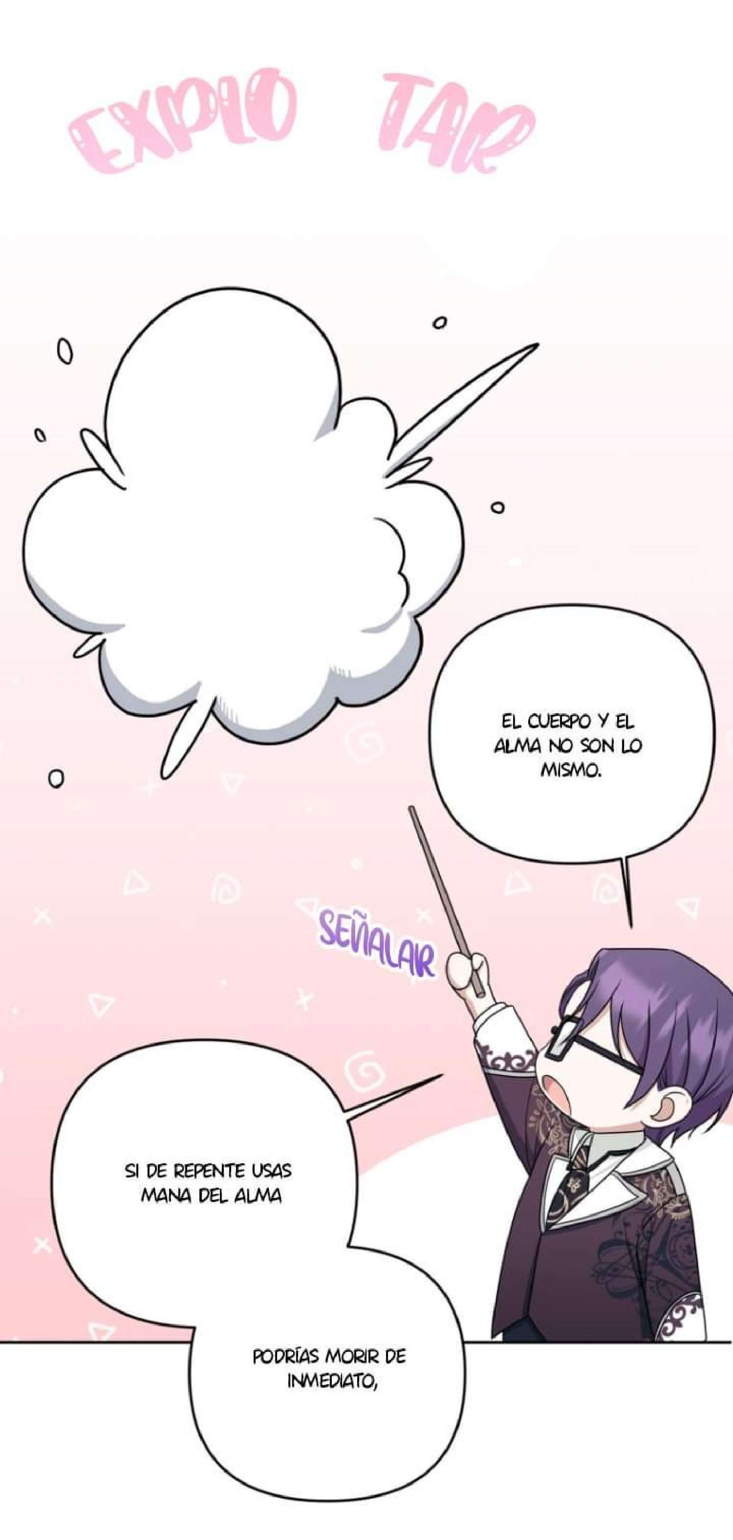 Capitulo 47 page 47