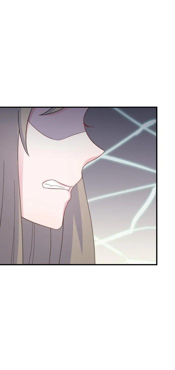 Capitulo 39 page 7