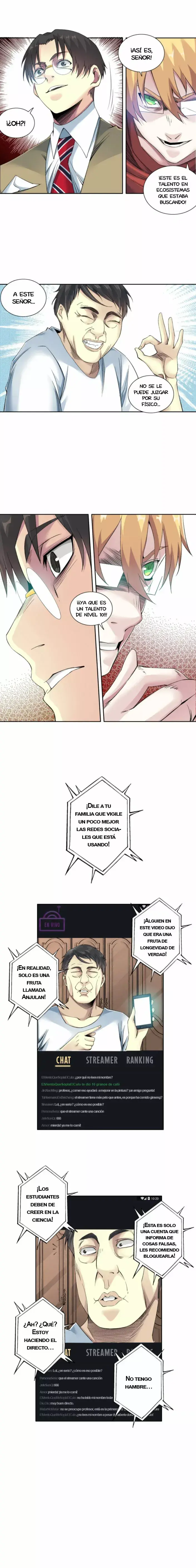 Capitulo 89 page 5