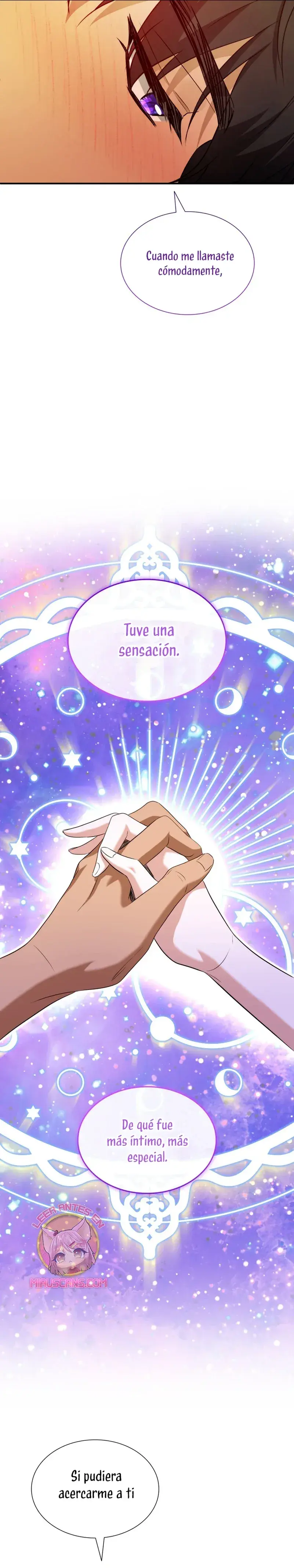 Capitulo 98 page 13
