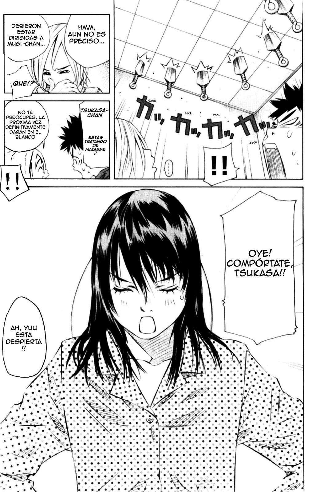 Capitulo 127 page 7
