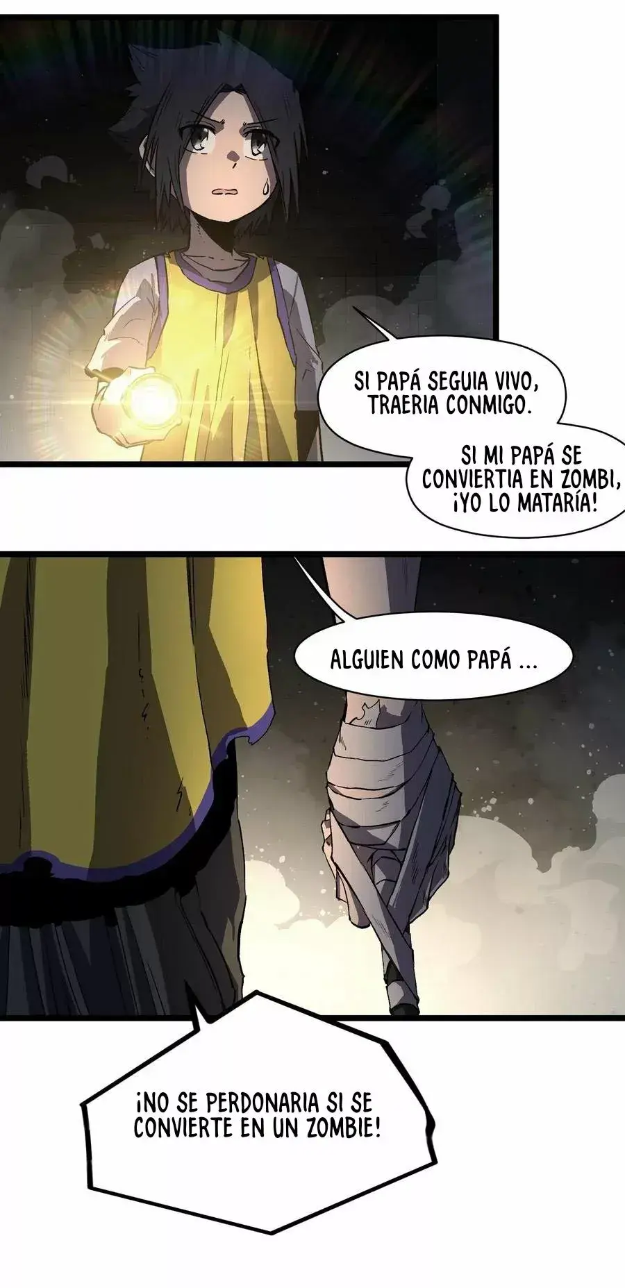 Capitulo 11 page 28