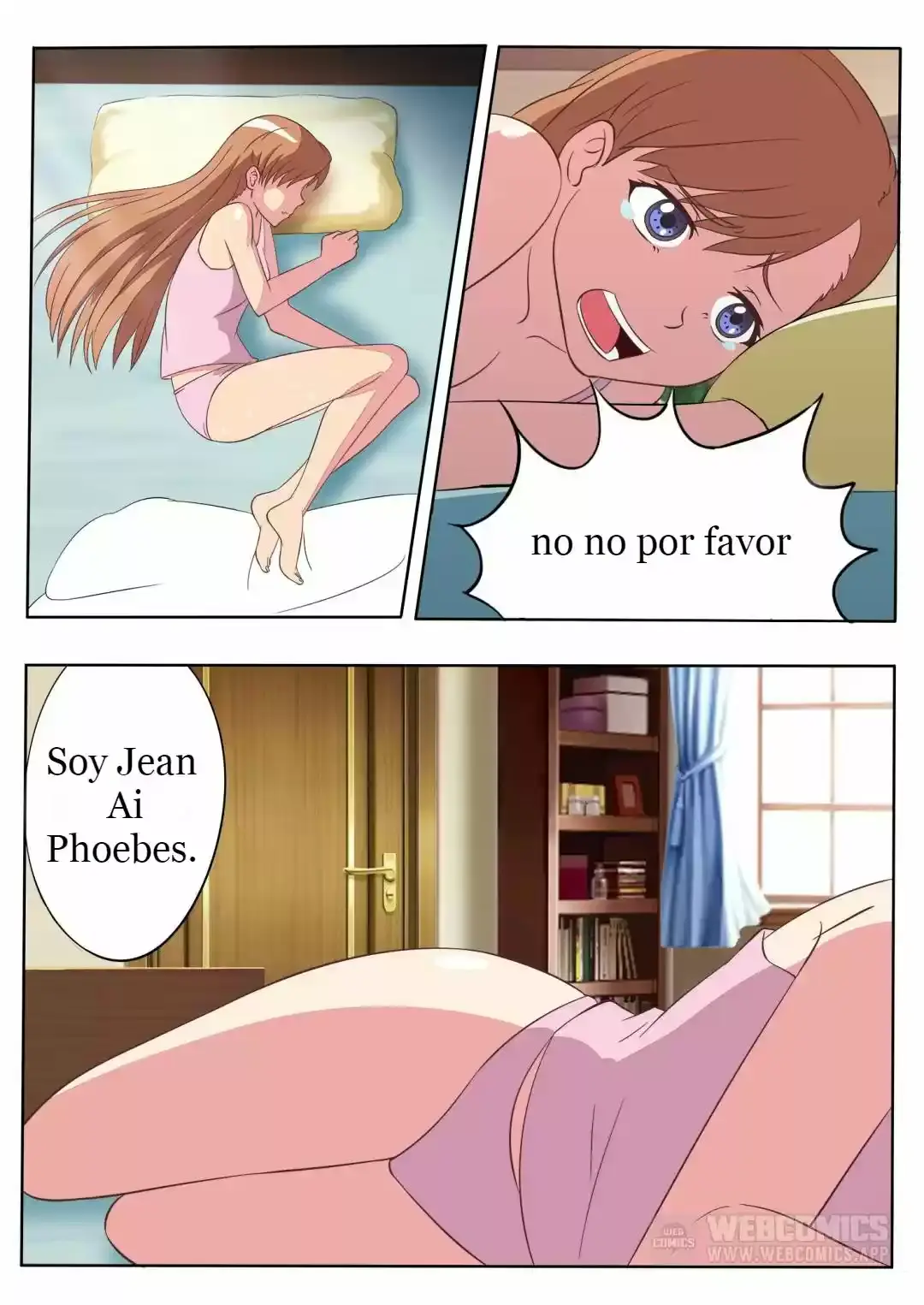 Capitulo 9 page 3