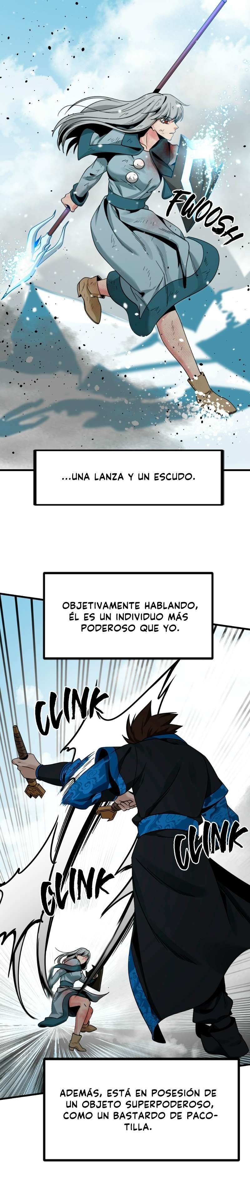 Capitulo 81 page 27